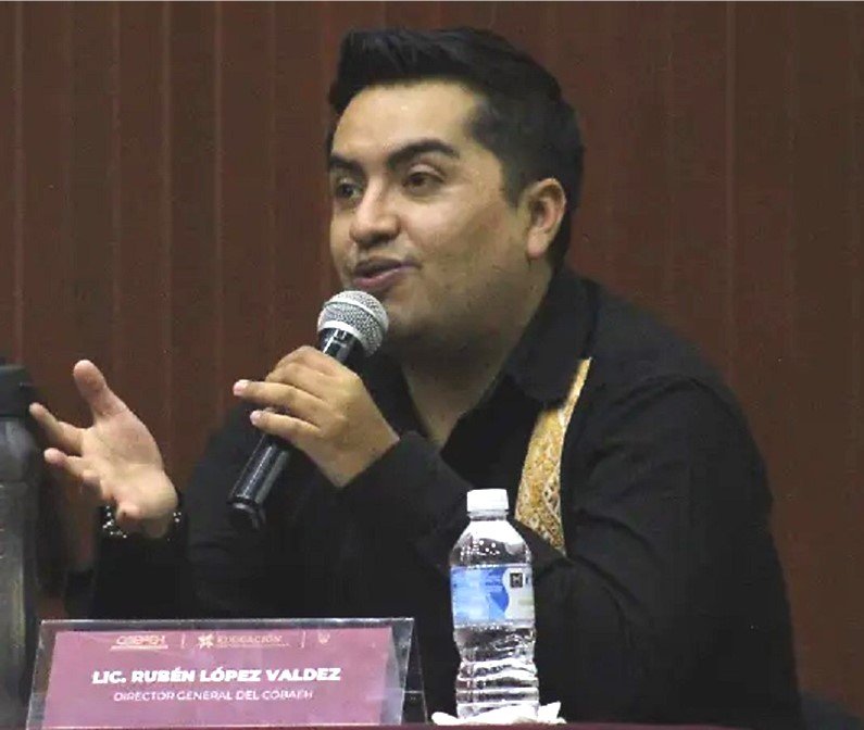 59 Trabajadores Adscritos Cobran en el Colegio de Bachilleres del Estado de Hidalgo, Pero no Trabajan Ahí