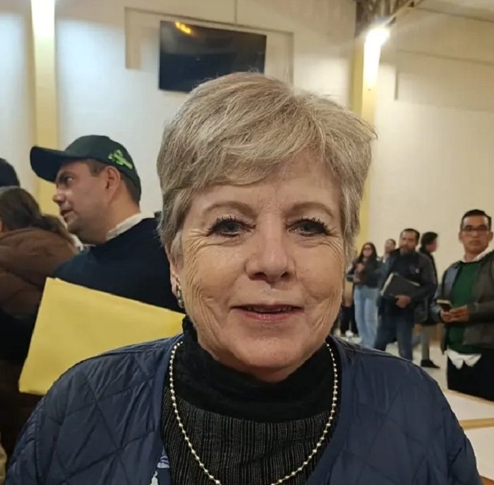 Avanzan planes del Parque de Economía Circular en Hidalgo: Pemex libera terreno