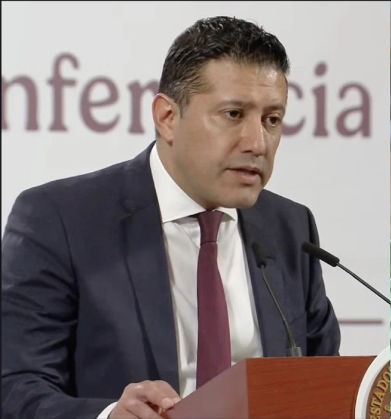 Endurecerán Penas Por Huachicol de Agua y Abusos en Permiso