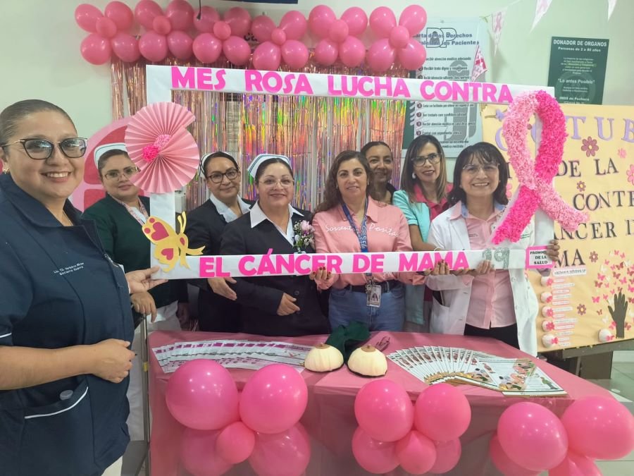 Acciones de Apoyo en el Municipio de Juárez, Hidalgo