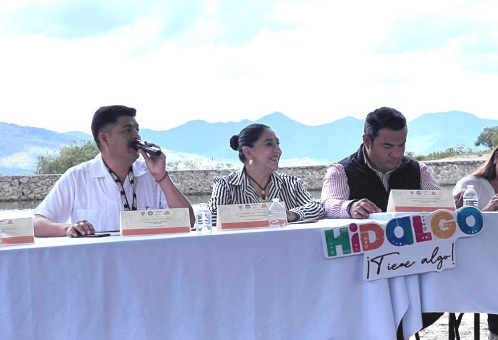 Impulsa Secturh la instalación de Consejos Consultivos Turísticos Municipales