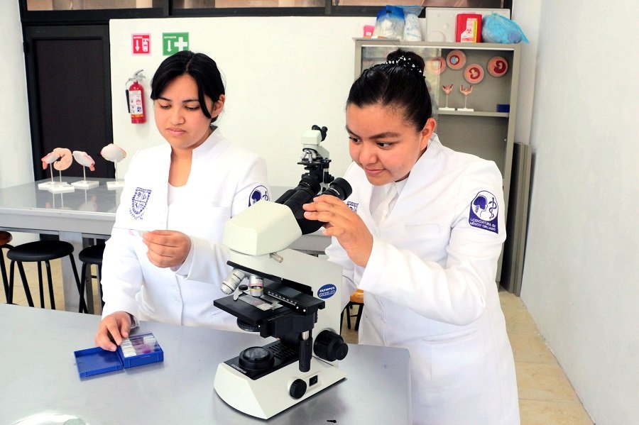 Invita UPP a Simposio de Ciencias e Ingenierías