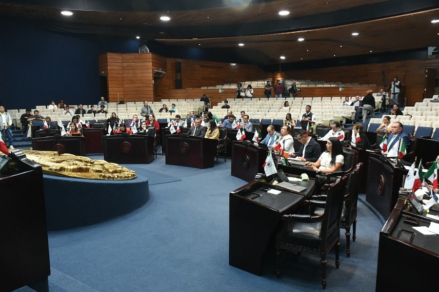 Legisladores Proponen Regular La Custodia y El Plan de Cuidados de Seres Sintientes en Procesos de Divorcio