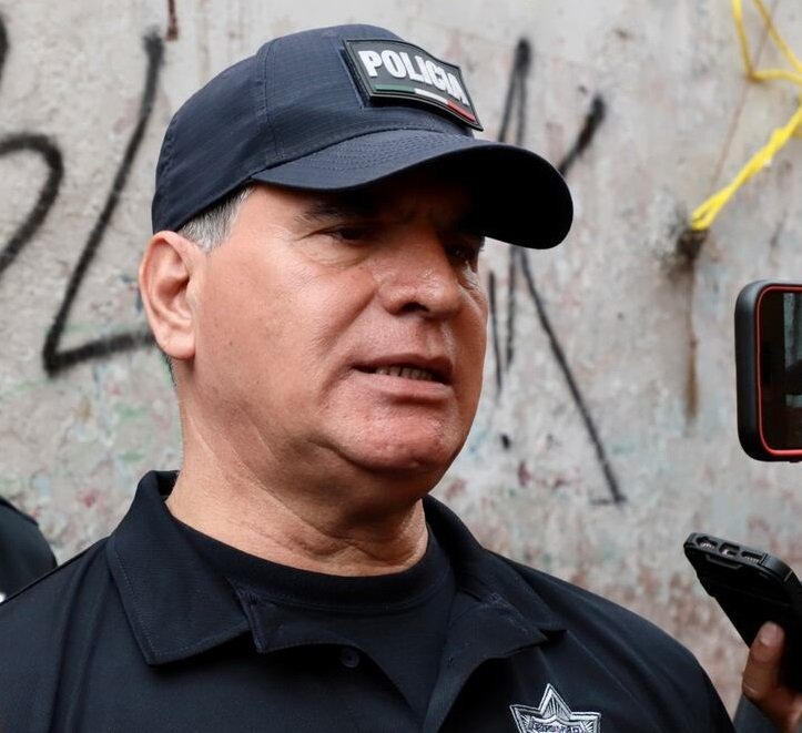 Hidalgo Impulsa Ley Contra Reclutamiento de Niñas y Niños Por El Crimen Organizado: Karla Perales