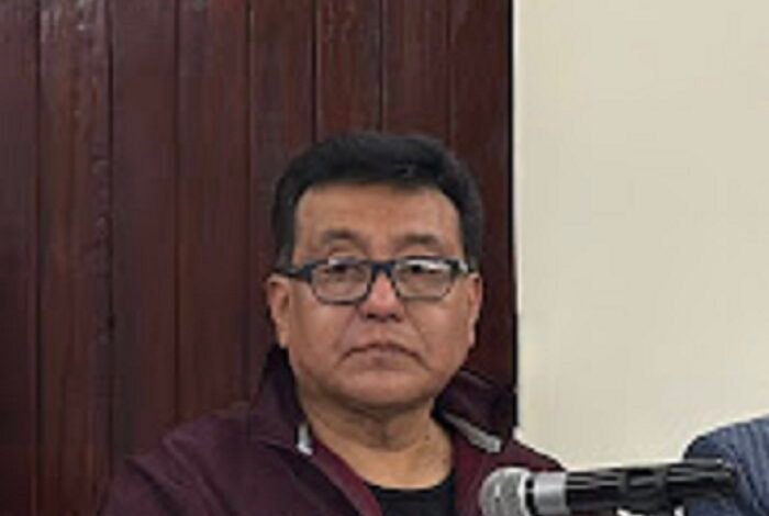 Ocho Fraccionamientos Listos Para Municipalización en Pachuca