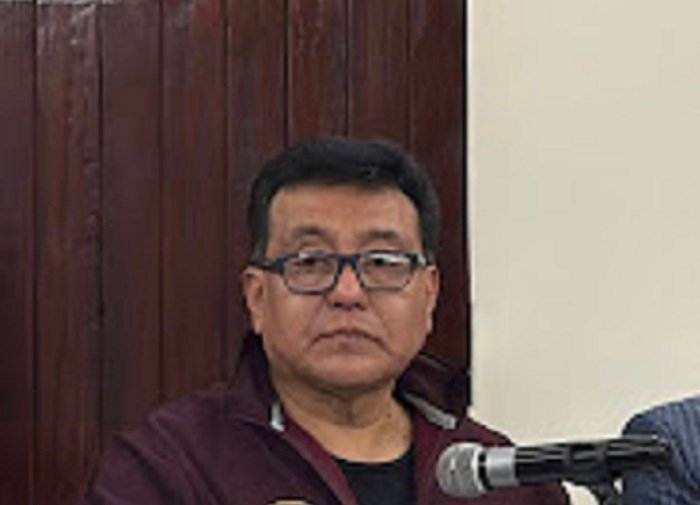 Ocho Fraccionamientos Listos Para Municipalización en Pachuca