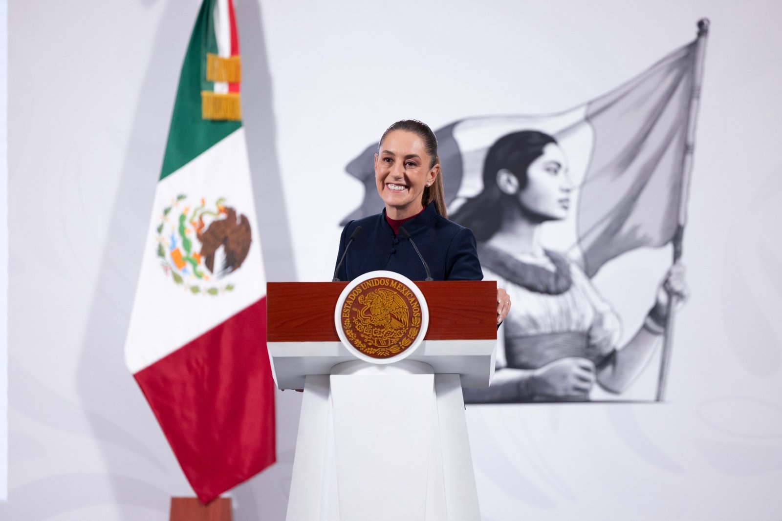 Propuesta Para Reducir la Semana Laboral de 48 a 40 Horas Sin Disminuir Los Salarios en Noviembre 2025