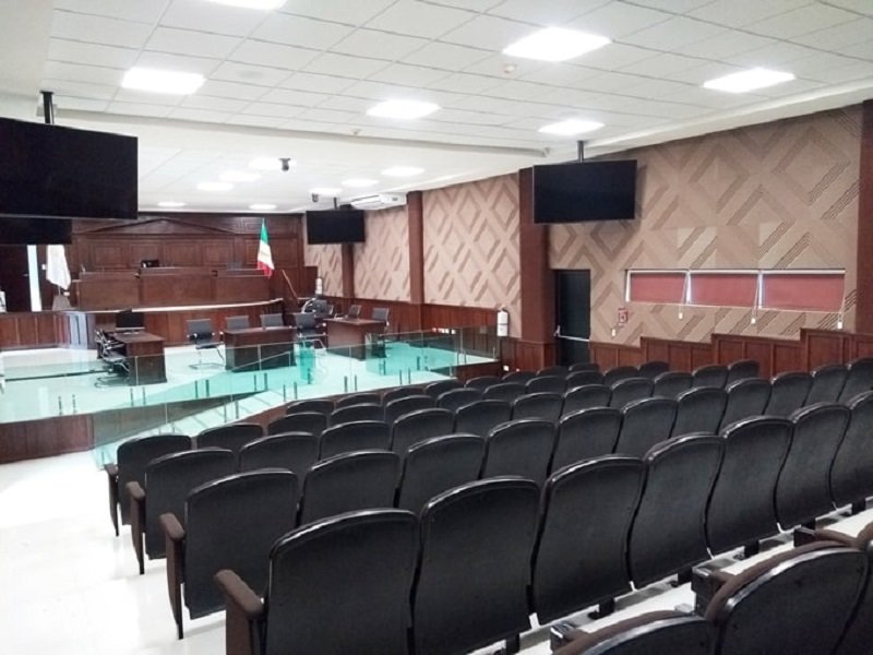 Reforma a Ley de Amparo: Puntos Positivos y Preocupaciones Clave