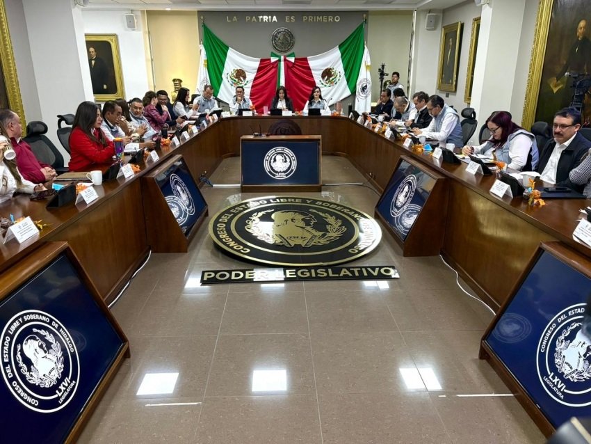 Responsabilidad Presupuestaria Para Garantizar Un Uso Correcto de Los Recursos Públicos.