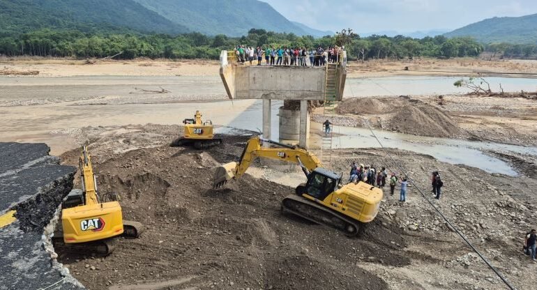 SIPDUS- Otorgar atención a las y los hidalguenses que se encuentran en condiciones vulnerables.