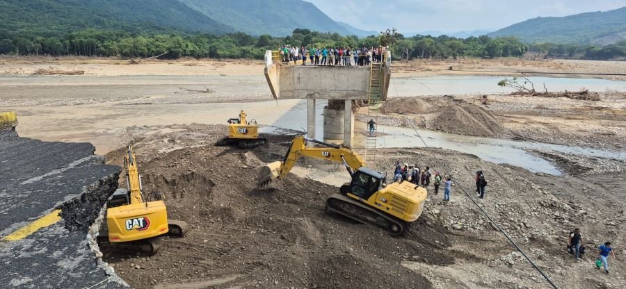 SIPDUS- Otorgar atención a las y los hidalguenses que se encuentran en condiciones vulnerables.