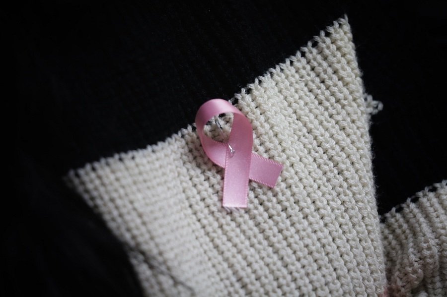 UAEH Consolidó la Prevención Con Tercera Edición de “Alma de Rosa”