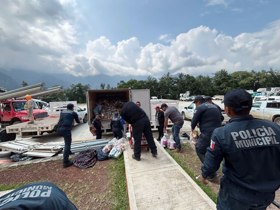 Invita IMSS Hidalgo a Personas Mayores a Participar en 7ª edición del Programa de Turismo Social