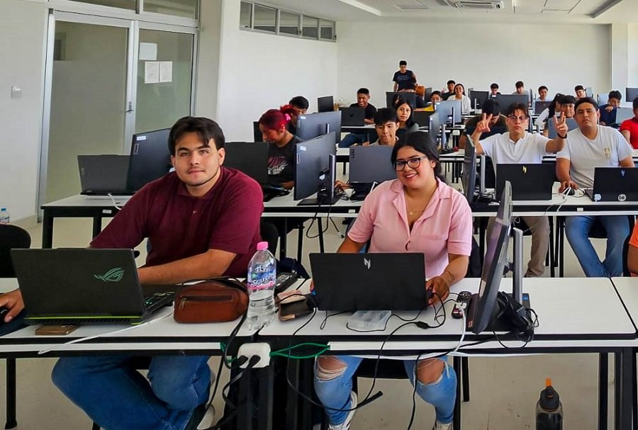 UPH Fortalece La Formación Profesional Con Educación Continua