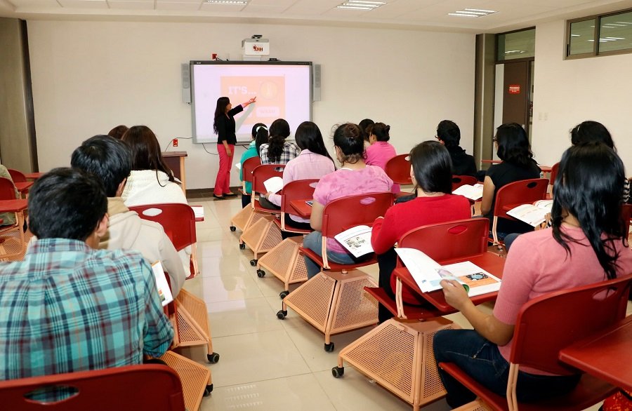 ¡No Pierdas La Oportunidad de Ser Docente Por Asignatura en La UAEH!