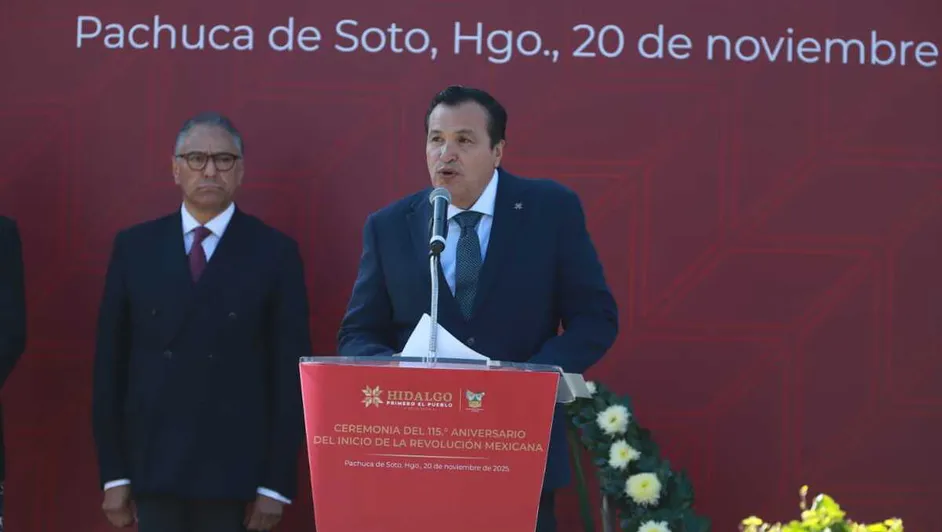 “Aquí No Fabricamos Culpables Ni Protegemos a Nadie Por Conveniencia. Aquí Seguimos el Rastro del Papel”: ABR