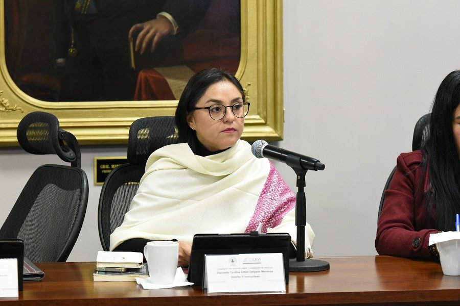 Diputados Proponen Tipificación del Delito de Ecocidio