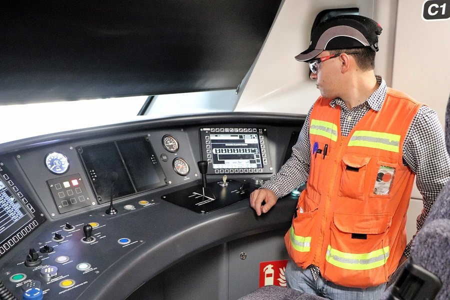 Hidalgo Reduce la Pobreza Laboral a Su Nivel Más Bajo, Histórico en el Tercer Trimestre de 2025