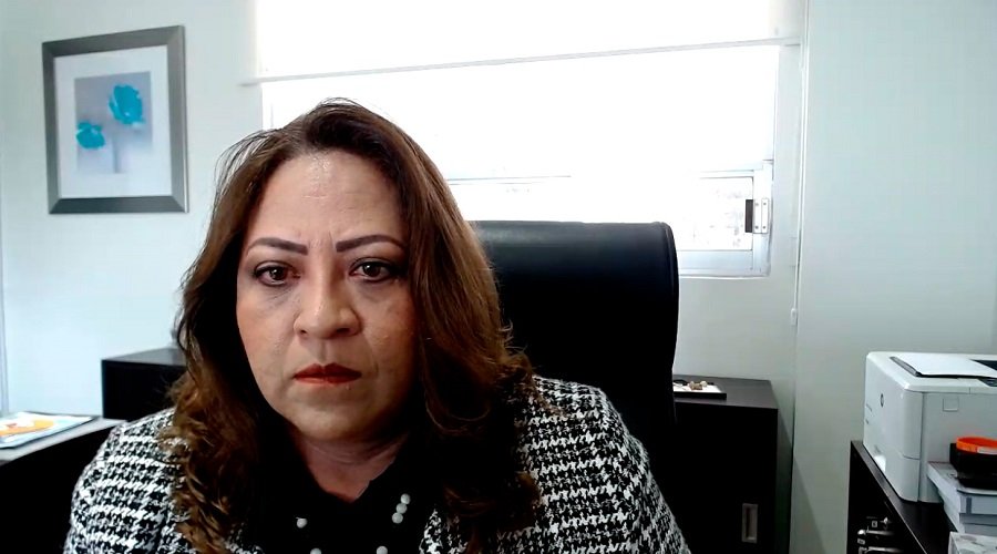 Hidalgo Avanza Con Paso Firme Hacia la Sustentabilidad