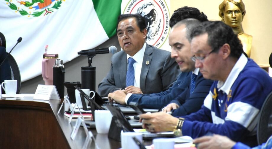 Integrantes del Cabildo de Pisaflores, No Aceptan al Suplente, por “Sospechas) indirectas en el deceso del presidente”.