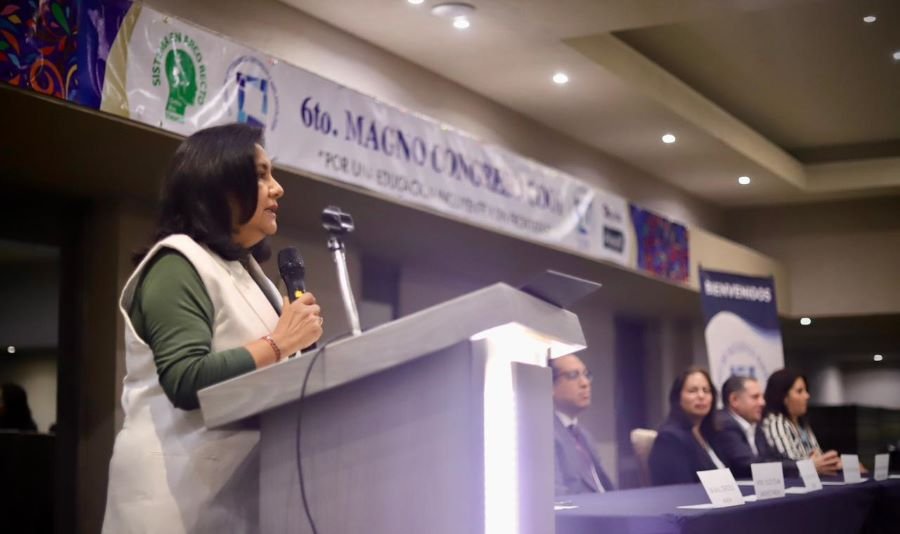 Procuran Salud Bucal de Niñez y Adolescencia de Centros de Asistencia Social a través del convenio DIF Hidalgo – COOI