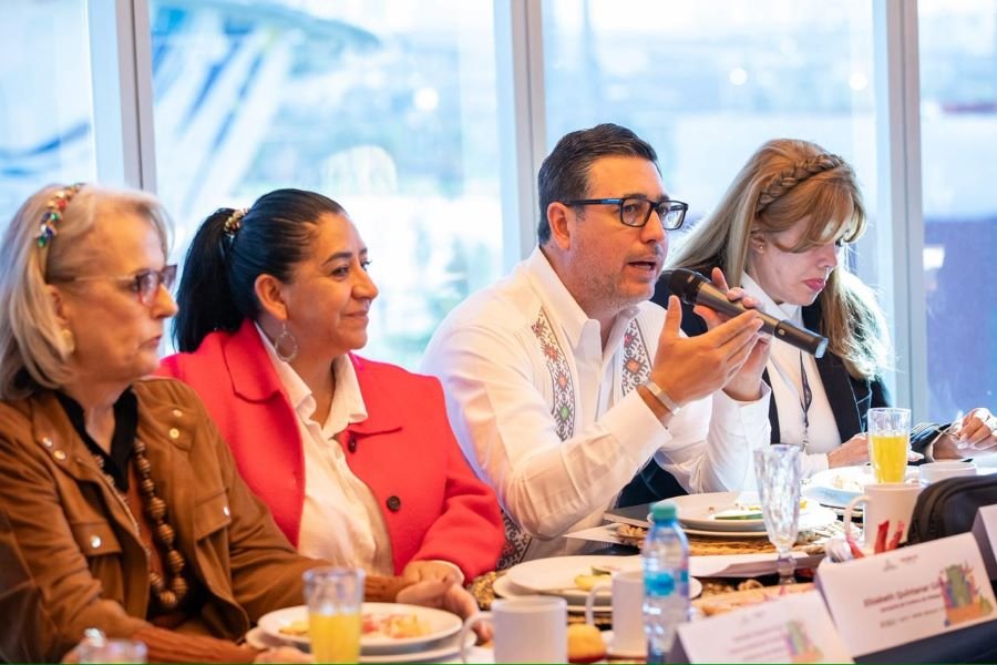 Convocatoria Para Nuevos Pueblos Mágicos se Abrirá Hasta 2027