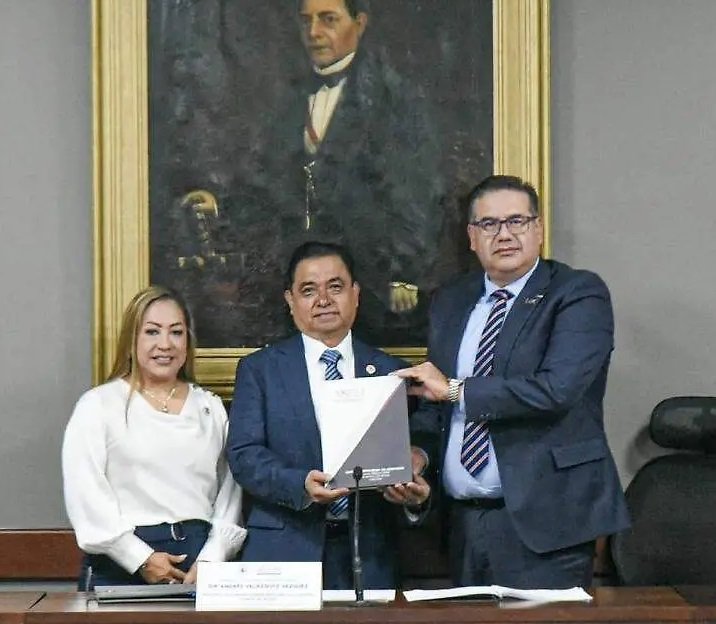 ASEH detecta observaciones por más de 211 millones de pesos