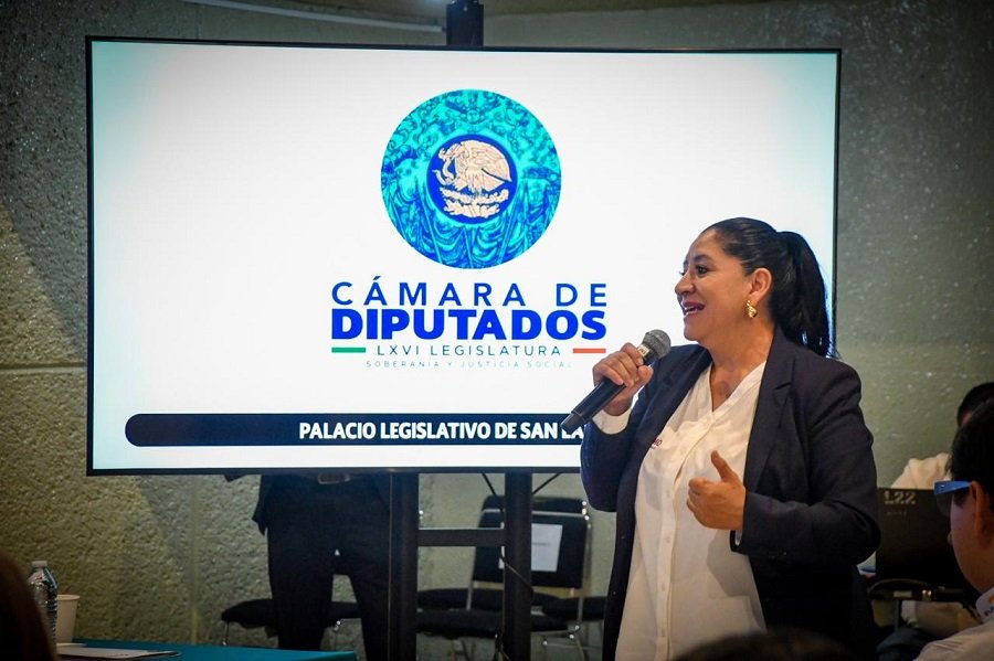 Turismo Inclusivo: Un Modelo Transformador Desde Hidalgo