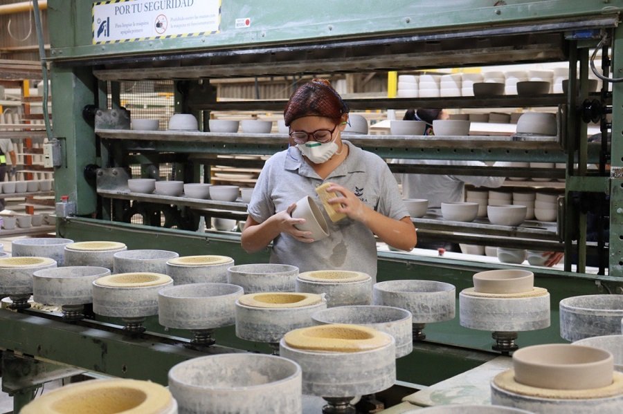 Aguinaldo de las y los trabajadores, derecho irrenunciable establecido en la Ley Federal del Trabajo