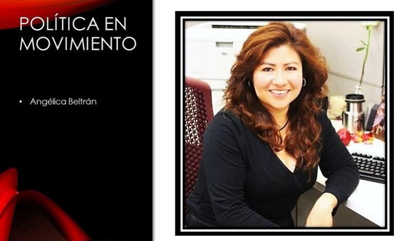 El primer gran relevo de Sheinbaum: Ernestina Godoy toma la FGR y Gertz se va a Berlín