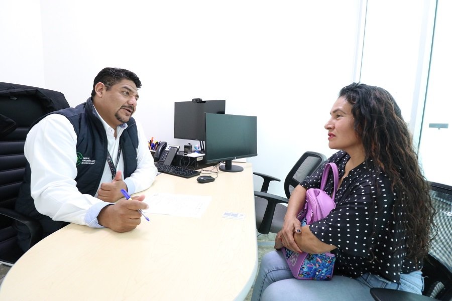 CCLEH Ofrece Asesoría Jurídica Gratuita Sobre El Pago del Aguinaldo