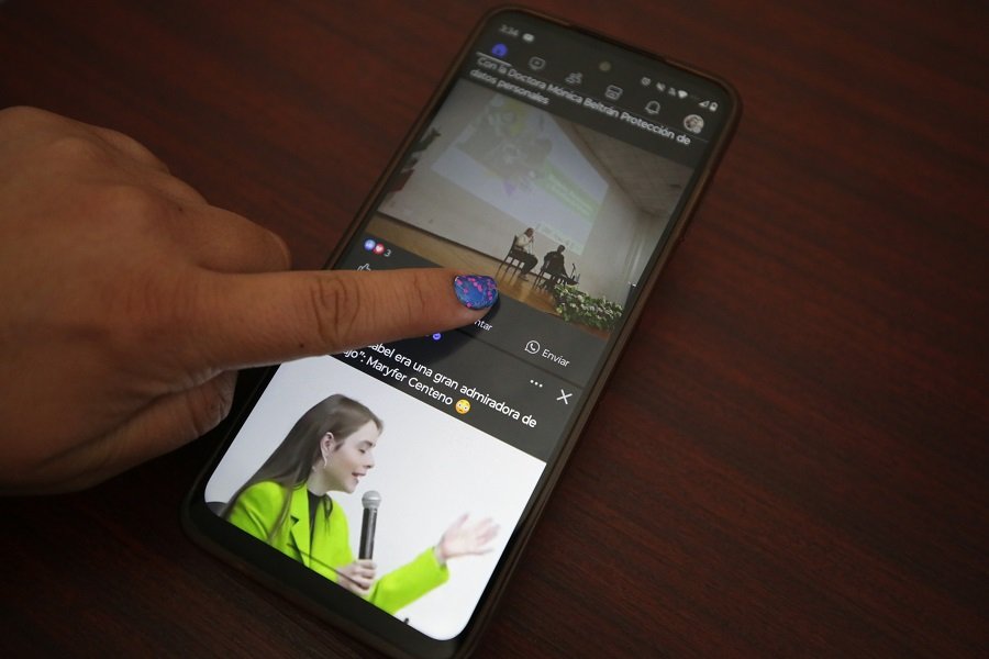 Competitividad digital: clave para que los negocios crezcan y no queden obsoletos