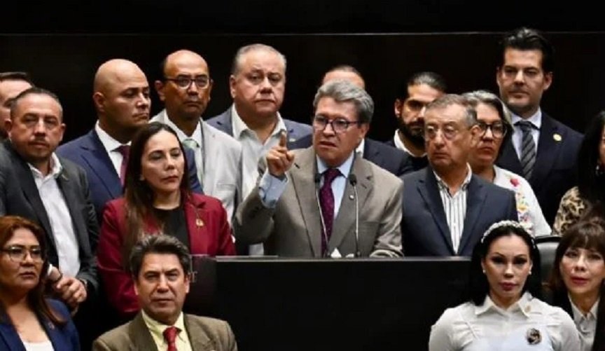 Diputados Aprueban Reforma Arancelaria; Textiles Concentran Casi La Mitad de Los Nuevos Impuestos