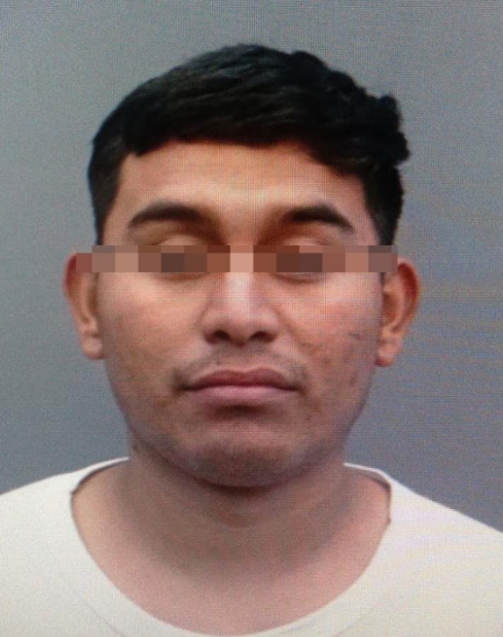 Fiscalía de Delitos de Género y Trata de Personas Obtuvo Sentencia Histórica Para Responsable de Feminicidio