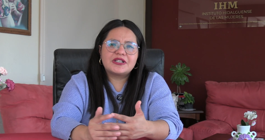 Durante 2025 se aplicaron recursos especiales para apoyar 2 mil 500 personas del sector en diversos programas