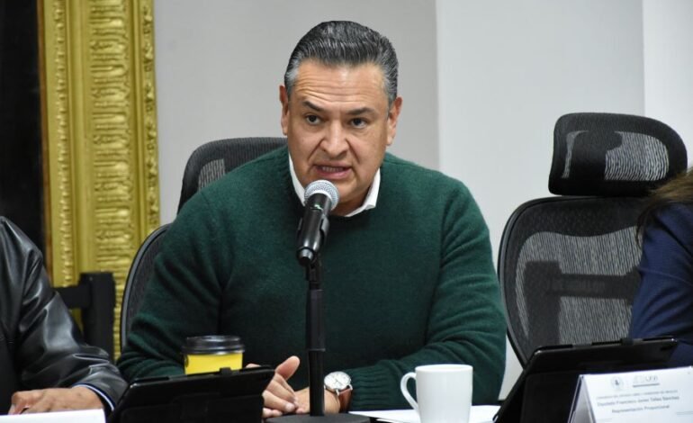 Reforma La Ley de Cultura Física, Deporte Reglamentos Expedidos Por Los Municipios