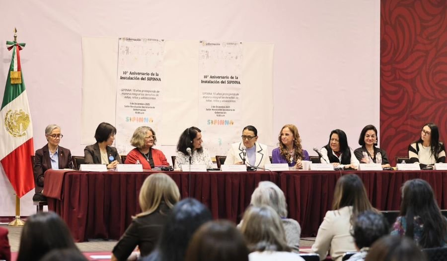 No Hay Razón Para Bloqueos en Cruces Internacionales: Segob