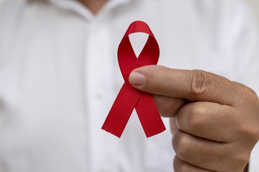 Promueven prevención y detección de VIH con la iniciativa “PrEP cerca de tu trabajo”