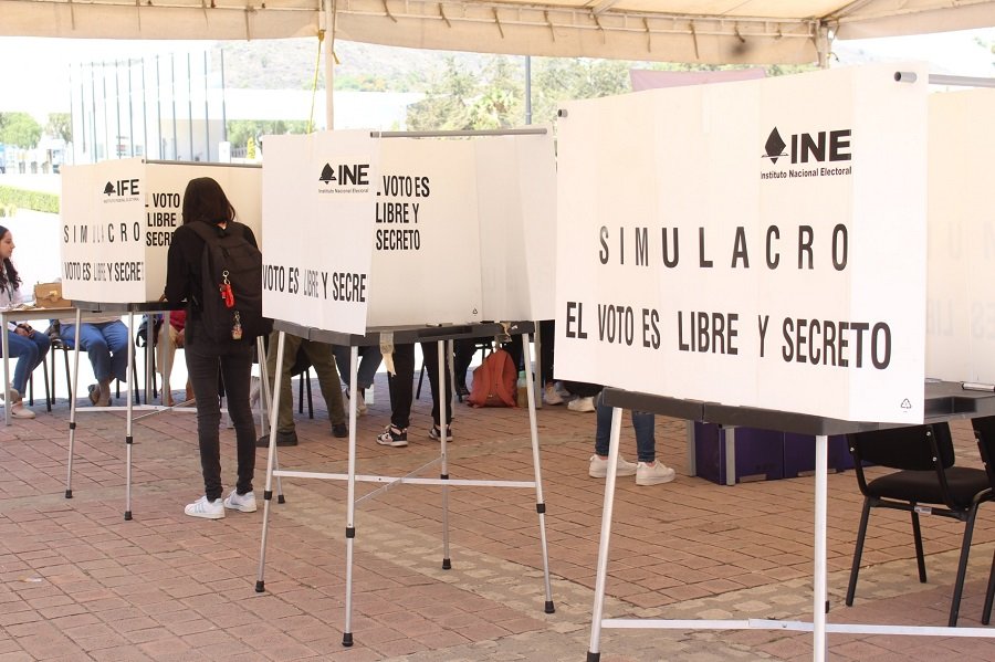 Revocación de Mandato en Hidalgo Deja Aprendizajes y Lecciones Valiosas