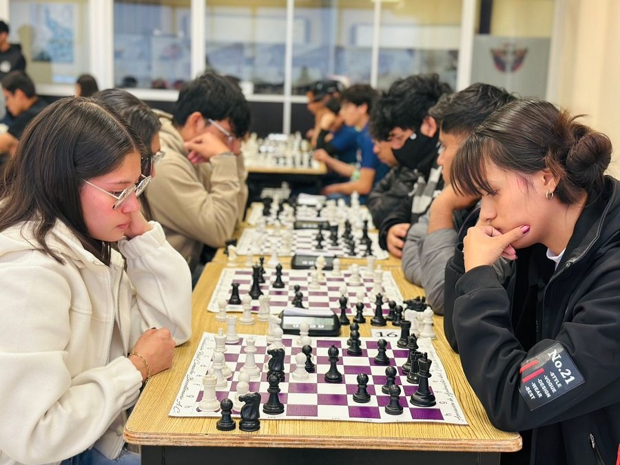 UPT, Sede del Segundo Encuentro Regional Deportivo y Cultural