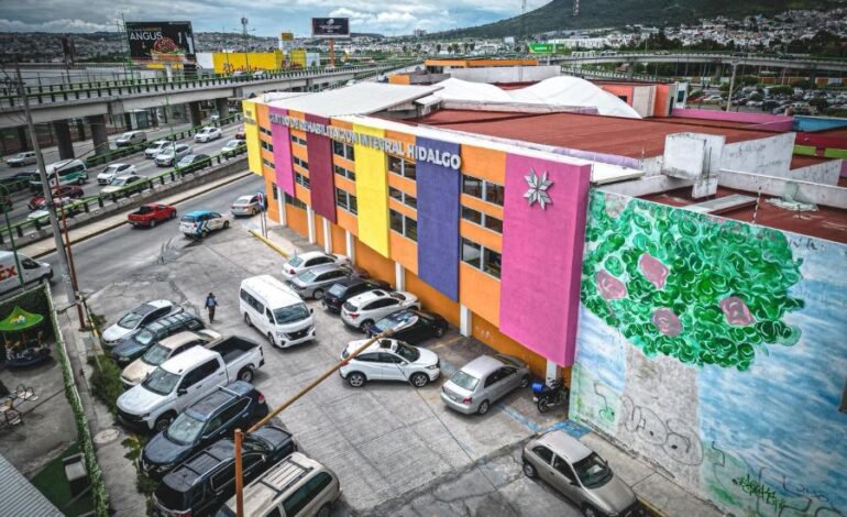 CRIH Facilita Certificados Para Tramitar el Acceso al Programa Bienestar para Personas Cuidadoras de Personas con Discapacidad