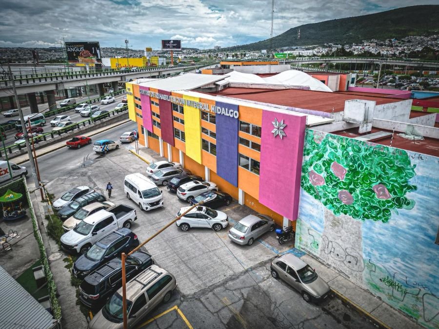 CRIH Facilita Certificados Para Tramitar el Acceso al Programa Bienestar para Personas Cuidadoras de Personas con Discapacidad