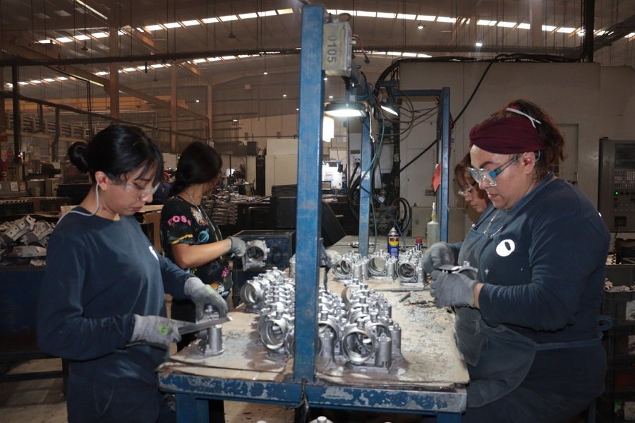 Días de Descanso Obligatorio en 2026, Contemplados en la Ley Federal del Trabajo