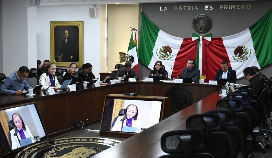 Diputado propone crear el Programa Estatal de Prevención del Suicidio en Niñas, Niños y Adolescentes