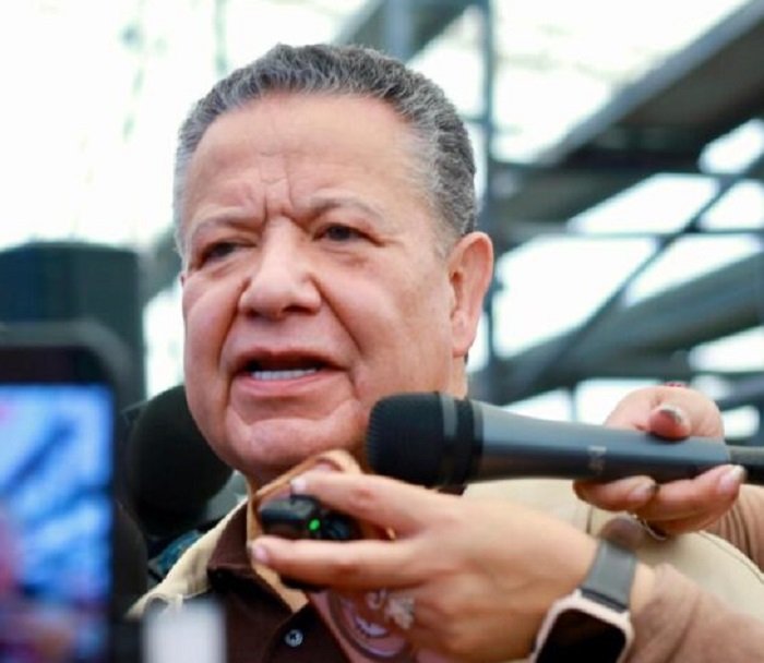 El Pase Turístico No Tiene Costo y se Tramita de Forma Rápida y Sencilla