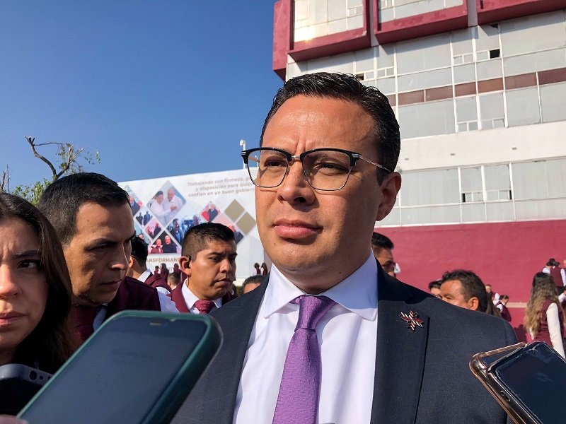 La magia de los Reyes Magos llega a Hidalgo con la Cuarta Feria del Juguete 2026