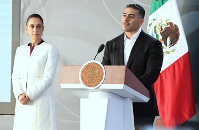 Detienen a Mario Iván “N”, líder de Grupo Dedicado al Robo de Transporte de Carga e Hidrocarburo en los Estados de Hidalgo y México