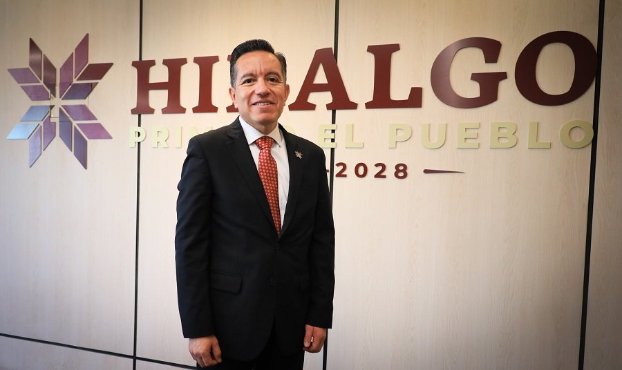 Hidalgo impulsa a empresas locales con acompañamiento estatal para obtener el distintivo Hecho en México