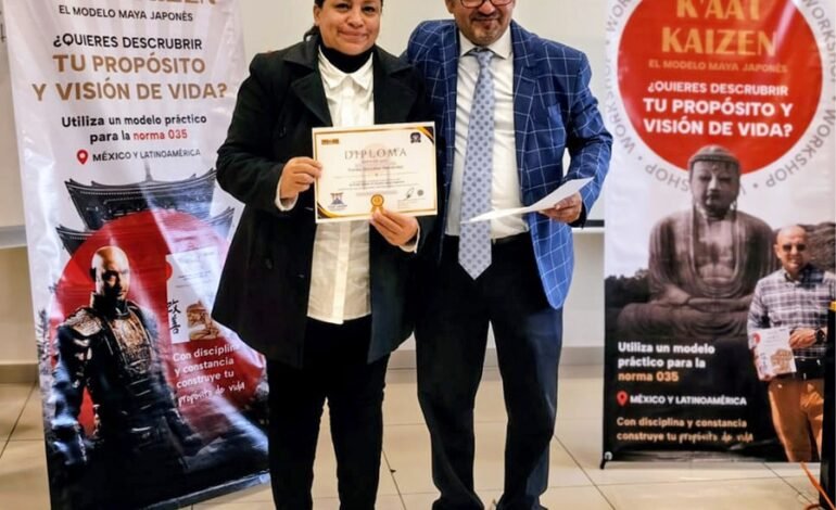 Últimos Días Para Inscribirse a “Semestre Cero” en ITESA