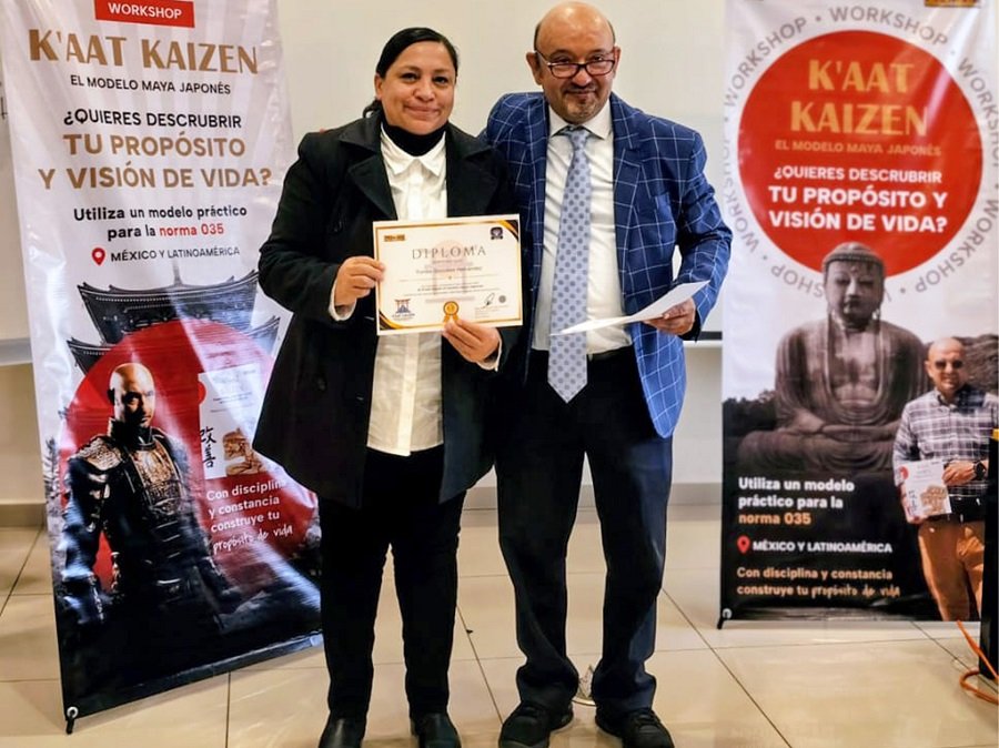 Últimos Días Para Inscribirse a “Semestre Cero” en ITESA